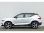 Volvo XC40 T4 Recharge R-Design Expression | Parkeersensoren voor + achter | Parkeercamera | Nubuck bekleding | Navigatie | Cruise Control | Volvo on Call | Dealeronderhouden