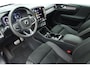Volvo XC40 T4 Recharge R-Design Expression | Parkeersensoren voor + achter | Parkeercamera | Nubuck bekleding | Navigatie | Cruise Control | Volvo on Call | Dealeronderhouden