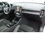 Volvo XC40 T4 Recharge R-Design Expression | Parkeersensoren voor + achter | Parkeercamera | Nubuck bekleding | Navigatie | Cruise Control | Volvo on Call | Dealeronderhouden