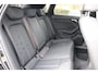 Audi A3 Sportback 40 TFSI e S-Tronic Leder Trekhaak