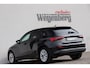 Audi A3 Sportback 40 TFSI e S-Tronic Leder Trekhaak