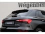 Audi A3 Sportback 40 TFSI e S-Tronic Leder Trekhaak