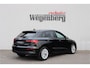 Audi A3 Sportback 40 TFSI e S-Tronic Leder Trekhaak