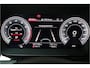 Audi A3 Sportback 40 TFSI e S-Tronic Leder Trekhaak