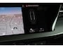 Audi A3 Sportback 40 TFSI e S-Tronic Leder Trekhaak