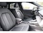 Audi A3 Sportback 40 TFSI e S-Tronic Leder Trekhaak