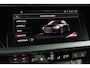 Audi A3 Sportback 40 TFSI e S-Tronic Leder Trekhaak