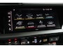 Audi A3 Sportback 40 TFSI e S-Tronic Leder Trekhaak