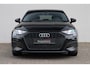 Audi A3 Sportback 40 TFSI e S-Tronic Leder Trekhaak