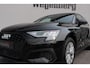 Audi A3 Sportback 40 TFSI e S-Tronic Leder Trekhaak