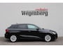 Audi A3 Sportback 40 TFSI e S-Tronic Leder Trekhaak