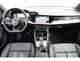 Audi A3 Sportback 40 TFSI e S-Tronic Leder Trekhaak
