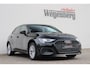 Audi A3 Sportback 40 TFSI e S-Tronic Leder Trekhaak
