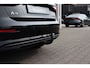 Audi A3 Sportback 40 TFSI e S-Tronic Leder Trekhaak