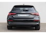 Audi A3 Sportback 40 TFSI e S-Tronic Leder Trekhaak