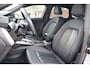 Audi A3 Sportback 40 TFSI e S-Tronic Leder Trekhaak