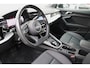 Audi A3 Sportback 40 TFSI e S-Tronic Leder Trekhaak