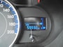 Hyundai i10 1.1 i-Drive Cool