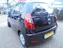 Hyundai i10 1.1 i-Drive Cool