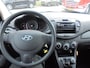 Hyundai i10 1.1 i-Drive Cool
