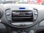 Hyundai i10 1.1 i-Drive Cool