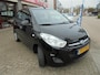 Hyundai i10 1.1 i-Drive Cool