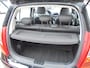 Hyundai i10 1.1 i-Drive Cool
