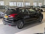 Peugeot 2008 1.2 PureTech Active Panoramadak, Airco, Cruise Control, Trekhaak, Stuurbekrachtiging