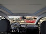 Peugeot 2008 1.2 PureTech Active Panoramadak, Airco, Cruise Control, Trekhaak, Stuurbekrachtiging