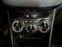 Peugeot 2008 1.2 PureTech Active Panoramadak, Airco, Cruise Control, Trekhaak, Stuurbekrachtiging