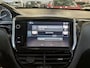 Peugeot 2008 1.2 PureTech Active Panoramadak, Airco, Cruise Control, Trekhaak, Stuurbekrachtiging