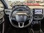 Peugeot 2008 1.2 PureTech Active Panoramadak, Airco, Cruise Control, Trekhaak, Stuurbekrachtiging