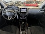 Peugeot 2008 1.2 PureTech Active Panoramadak, Airco, Cruise Control, Trekhaak, Stuurbekrachtiging