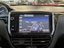 Peugeot 2008 1.2 PureTech Active Panoramadak, Airco, Cruise Control, Trekhaak, Stuurbekrachtiging