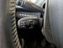 Peugeot 2008 1.2 PureTech Active Panoramadak, Airco, Cruise Control, Trekhaak, Stuurbekrachtiging