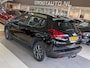 Peugeot 2008 1.2 PureTech Active Panoramadak, Airco, Cruise Control, Trekhaak, Stuurbekrachtiging