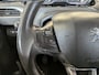 Peugeot 2008 1.2 PureTech Active Panoramadak, Airco, Cruise Control, Trekhaak, Stuurbekrachtiging