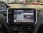Peugeot 2008 1.2 PureTech Active Panoramadak, Airco, Cruise Control, Trekhaak, Stuurbekrachtiging