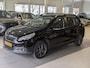 Peugeot 2008 1.2 PureTech Active Panoramadak, Airco, Cruise Control, Trekhaak, Stuurbekrachtiging
