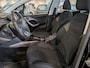 Peugeot 2008 1.2 PureTech Active Panoramadak, Airco, Cruise Control, Trekhaak, Stuurbekrachtiging