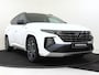 Hyundai Tucson 1.6 T-GDI PHEV N Line 4WD Sportieve uitvoering | Stoelventilatie | Plug-in Hybride |