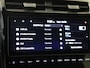 Hyundai Tucson 1.6 T-GDI PHEV N Line 4WD Sportieve uitvoering | Stoelventilatie | Plug-in Hybride |