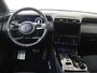 Hyundai Tucson 1.6 T-GDI PHEV N Line 4WD Sportieve uitvoering | Stoelventilatie | Plug-in Hybride |