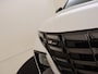 Hyundai Tucson 1.6 T-GDI PHEV N Line 4WD Sportieve uitvoering | Stoelventilatie | Plug-in Hybride |