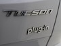 Hyundai Tucson 1.6 T-GDI PHEV N Line 4WD Sportieve uitvoering | Stoelventilatie | Plug-in Hybride |