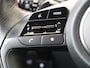 Hyundai Tucson 1.6 T-GDI PHEV N Line 4WD Sportieve uitvoering | Stoelventilatie | Plug-in Hybride |
