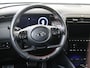 Hyundai Tucson 1.6 T-GDI PHEV N Line 4WD Sportieve uitvoering | Stoelventilatie | Plug-in Hybride |