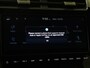 Hyundai Tucson 1.6 T-GDI PHEV N Line 4WD Sportieve uitvoering | Stoelventilatie | Plug-in Hybride |