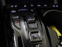 Hyundai Tucson 1.6 T-GDI PHEV N Line 4WD Sportieve uitvoering | Stoelventilatie | Plug-in Hybride |