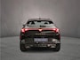 CUPRA Formentor VZ Performance 1.5 TSI eHybrid 272pk DSG Automaat Adaptive cruise control, Sennheiser audio, Elektrische achterklep, Achteruitrijcamera, LED matrix koplampen